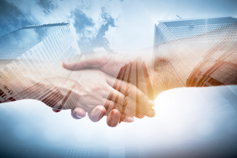 被取保候審后是否可能被批捕：南京刑事律師視角下的深度剖析